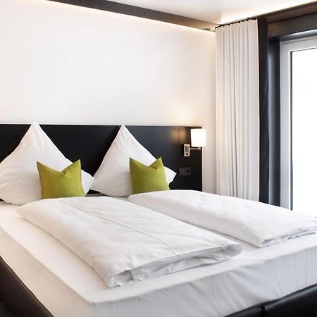 מרסבורג Mer Hotel By Wmm Hotels מראה חיצוני תמונה
